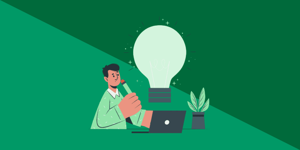 Sleep Deprivation: Symptoms, Effects & How To Cure It 5 idea brainstorm thoughts